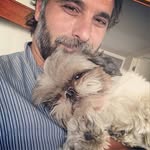 Marcmartin617@gmail.com - @marcmarlin617 - Instagram