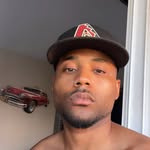 Marco Marlin - @marco.marlin - Instagram