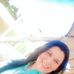 Marlin Marchan - Facebook