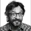 Marc Maron - @marcmaronexclusive - TikTok