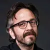 Marc maron - @marcmaron122 - TikTok