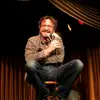 Marc Maron - @marcmaron142 - TikTok