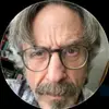 Marc Maron - @marcmaron9 - TikTok