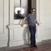 Marc Maron - @marc.maron403 - TikTok
