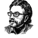 Marc Maron - @cowan5935 - Instagram