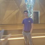 Marc Maron - @marc.f.mar - Instagram