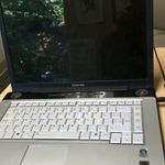 Marc Maron - @maronmarc - Instagram