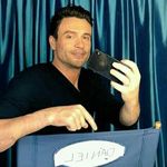 Marc Maron - @marc_maron - Instagram