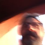 Marc Maron - @marcmaron - Instagram