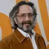 Marc Maron - @marcmaron_ifficiall - TikTok