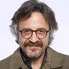 Marc maron - @marc_maron77 - TikTok