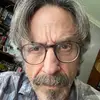 Marc Maron - @marcdmaron - TikTok