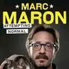 marc maron - @marcmaron45r - TikTok