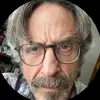 Marc Maron - @tobykeithofficial457 - TikTok