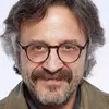Marc Maron - @marc__maron - TikTok