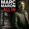 Marc Maron - @marcthemaron - TikTok