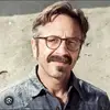 Marc Maron - @marcdilekc1 - TikTok