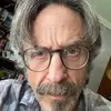 Marc Maron - @marcmaron26 - TikTok