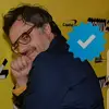 Marc maron - @marcmaronofficialacc - TikTok