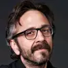 .marcmaron - @.marcmaron - TikTok