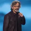Marcmaron - @marcmaronspeech - TikTok
