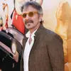 marcmaron - @marcmaron2001 - TikTok