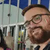 9Marco1 - @marcomarotta5 - TikTok