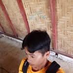 Marc Marata - Facebook