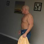 Marc Marotta - @marcfatty - Instagram