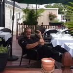 Marc Marotta - @marottachef - Instagram