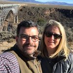 Marc Marotta - @marc.marotta.5 - Instagram