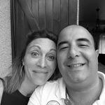 Marc Marotta - @marcmarotta - Instagram