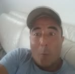 Marc Marotta - Facebook