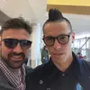Marcello Marotta - @marcellomarotta7 - TikTok