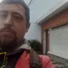 Marcelo Marotta - @marcelo.marotta - TikTok