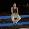 Marco - @marco_marotta_ - TikTok