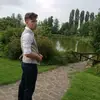 Marco Marotta - @marcomarotta - TikTok