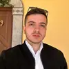 Marco Marotta - @marcolinomarotta - TikTok