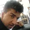 Marco Marotta - @marcomarotta4 - TikTok