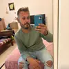 Marco Marotta - @marcomarotta7 - TikTok