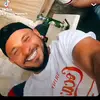 Marco Marotta - @marco.marotta76 - TikTok