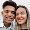 Marco Marotta - @marcomarotta679 - TikTok