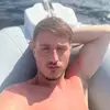 Marco Marotta - @marcomarotta67 - TikTok