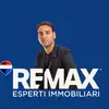 Marco Marotta - @marco.marotta3 - TikTok
