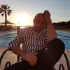 marco Marotta  - @marottamarco - TikTok