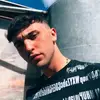 marco.marotta - @marco.marotta - TikTok