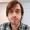marconni - @marconnimarotta - TikTok