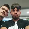 marottamarco91🧟 - @marco.marotta91 - TikTok