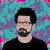 Marc Maple - Facebook