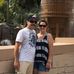 Marc Marble - Facebook